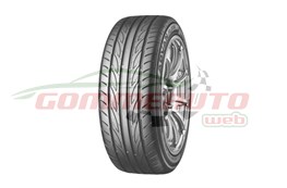 COP. 215/45WR18 YOKOHAMA V701 XL 93W